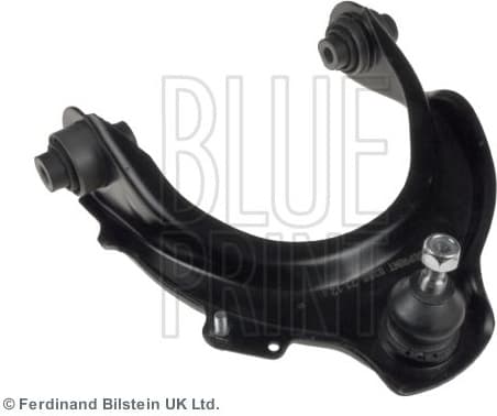 Control/Trailing Arm, wheel suspension ADH28675