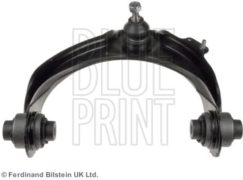 Control/Trailing Arm, wheel suspension ADH28675 - image 2