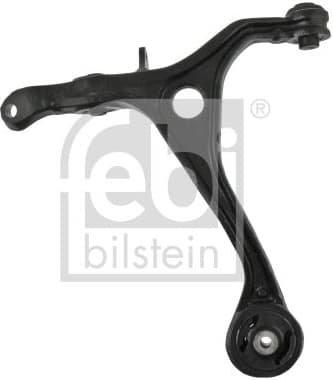 Control/Trailing Arm, wheel suspension 42110 - image 2