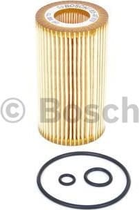 Oil Filter F026407070 - image 3