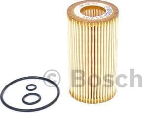 Oil Filter F026407070 - image 4