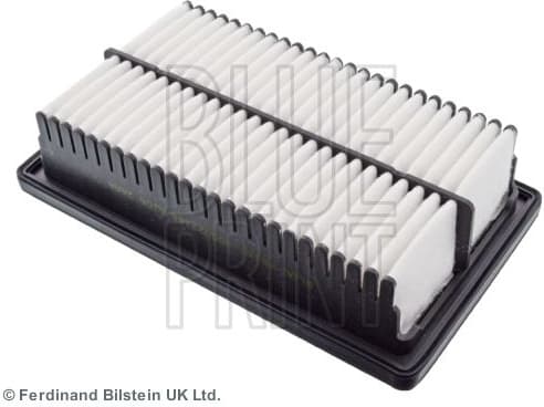 Air Filter ADG022148 - image 2