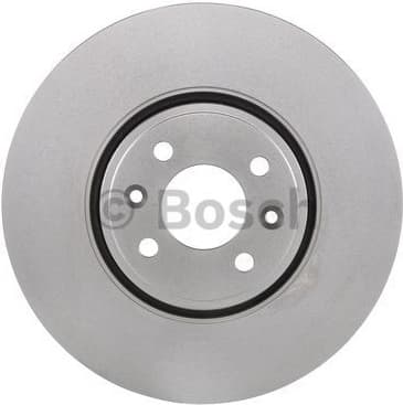 Brake Disc 0986479209