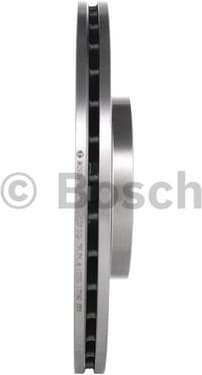 Brake Disc 0986479209 - image 4