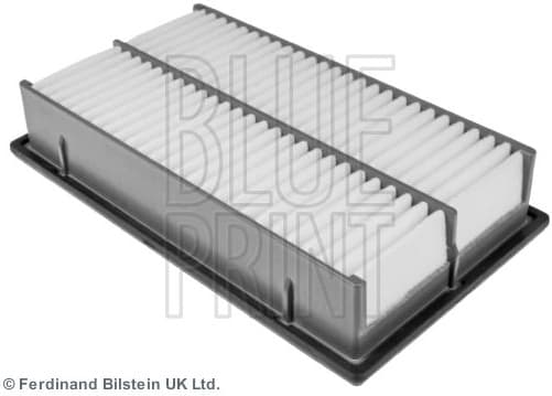 Air Filter ADM52260 - image 2