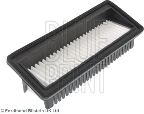 Air Filter ADG02291 - image 2