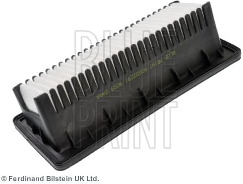 Air Filter ADG02291 - image 3