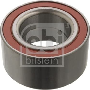 Wheel Bearing 04526