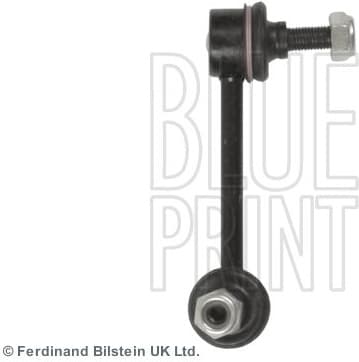 Link/Coupling Rod, stabiliser bar ADM58502 - image 2