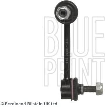 Link/Coupling Rod, stabiliser bar ADM58503