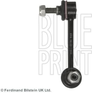 Link/Coupling Rod, stabiliser bar ADM58503 - image 2