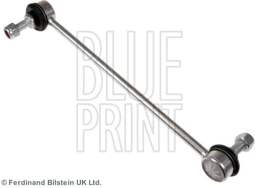Link/Coupling Rod, stabiliser bar ADM58505