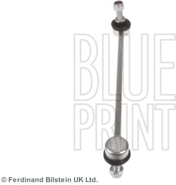 Link/Coupling Rod, stabiliser bar ADM58505 - image 2