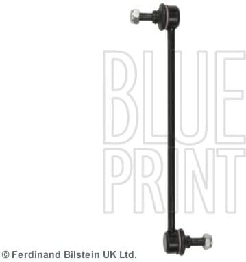 Link/Coupling Rod, stabiliser bar ADM58508 - image 2