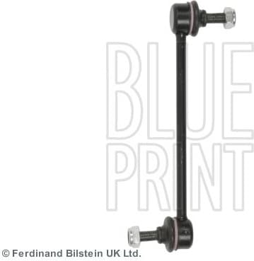 Link/Coupling Rod, stabiliser bar ADM58509 - image 2