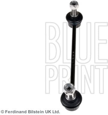 Link/Coupling Rod, stabiliser bar ADM58515 - image 2