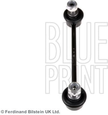 Link/Coupling Rod, stabiliser bar ADM58521 - image 2