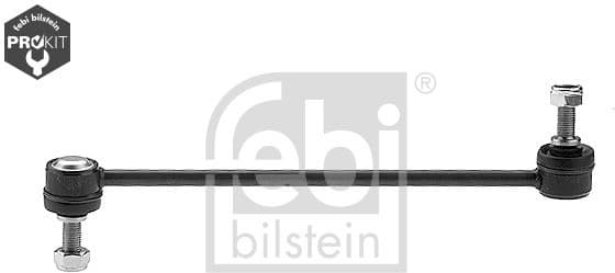 Link/Coupling Rod, stabiliser bar ProKit 19235