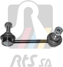 Link/Coupling Rod, stabiliser bar 97.08033.1