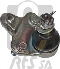 Ball Joint 93.02553