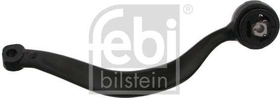 Control/Trailing Arm, wheel suspension 21620