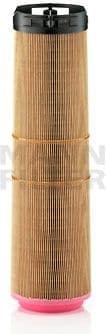 Air Filter C12178/1