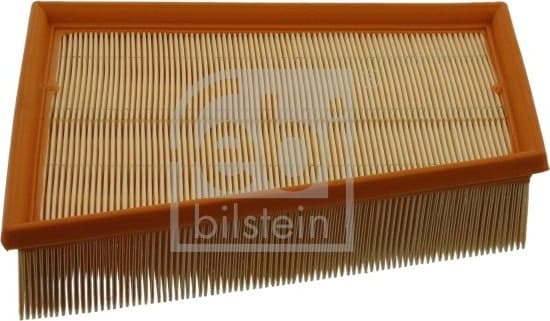 Air Filter 30984