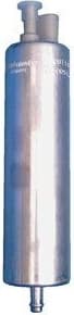 Fuel Pump FE10088-12B1