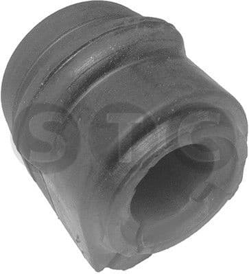 Mounting stabilizer front T404213 - image 2