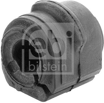 Mounting, stabiliser bar 19452