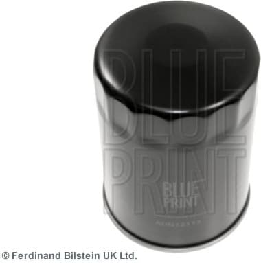 Oil Filter ADN12113