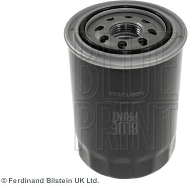 Oil Filter ADN12113 - image 2