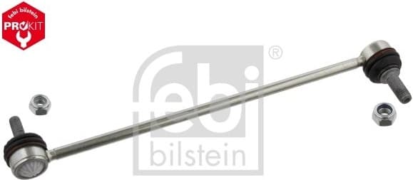 Link/Coupling Rod, stabiliser bar ProKit 19379