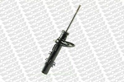 Shock Absorber MONROE ORIGINAL (Gas Technology) G8099