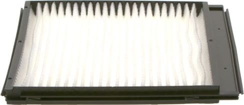 Filter, cabin air 1987432119 - image 7