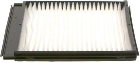 Filter, cabin air 1987432119 - image 9