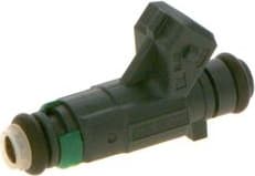 Injector 0280156323 - image 6