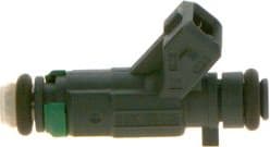 Injector 0280156323 - image 10