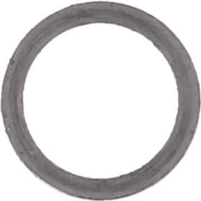 Gasket, exhaust manifold 8705191