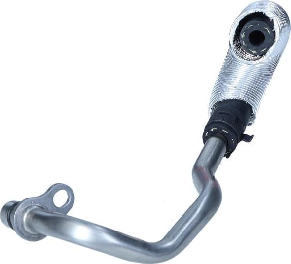 Coolant Pipe 18-0968 - image 2