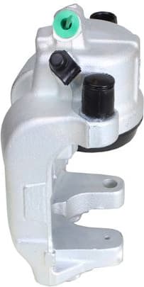 Brake Caliper 0 986 135 602 - image 2