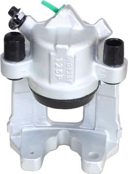 Brake Caliper 0 986 135 602 - image 3
