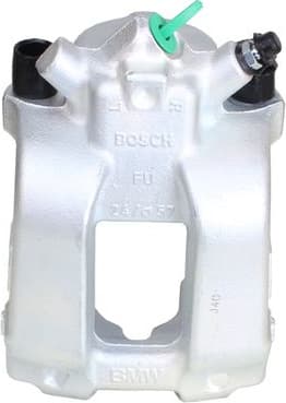Brake Caliper 0 986 135 602 - image 5