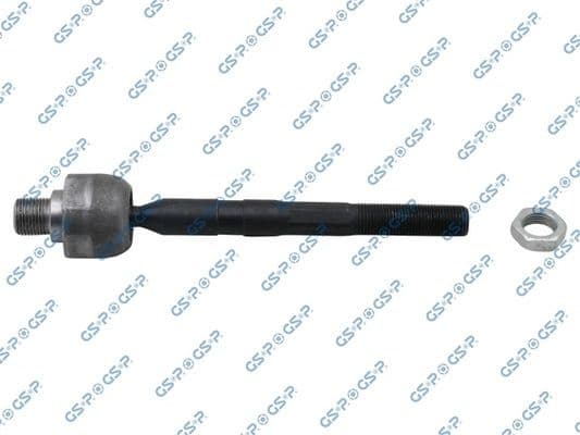 Inner Tie Rod S030985