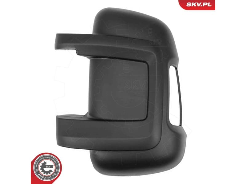 Cover, exterior mirror 97SKV735 - image 2