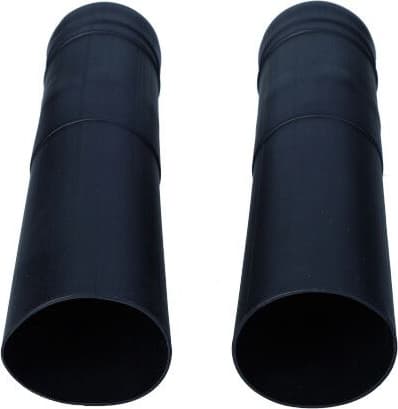 Dust Cover Kit, shock absorber 72-7302