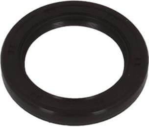 Shaft Seal, crankshaft 8707058