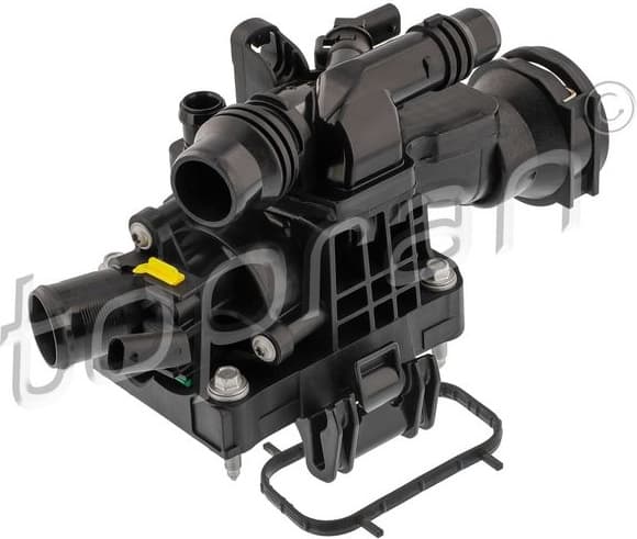 Thermostat Housing 724 369