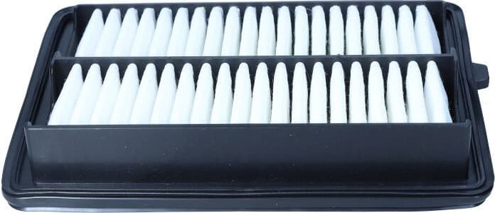 Air Filter 26-2869 - image 2