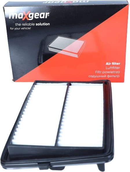 Air Filter 26-2869 - image 3